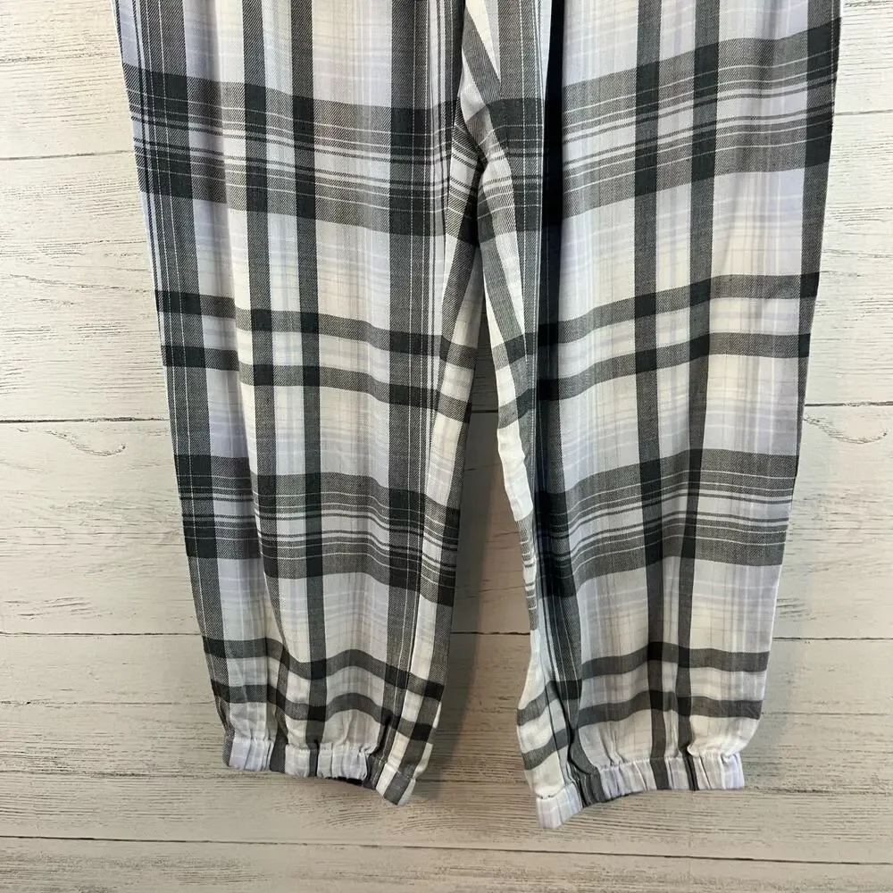 cloth & stone cloth stone